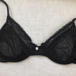 A.B.S Intimates Bra